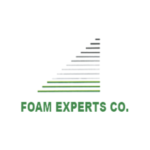 Experts Co. Foam